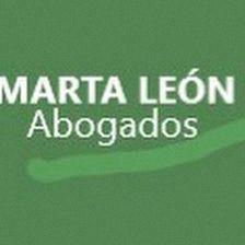 Marta León Abogados