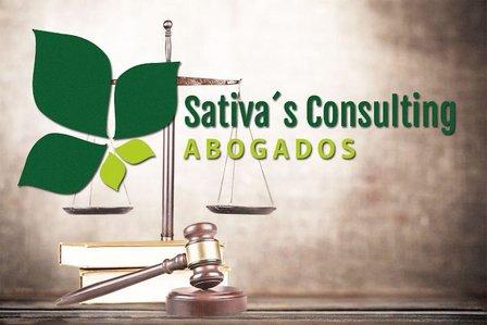 Sativa´s Consulting Abogados