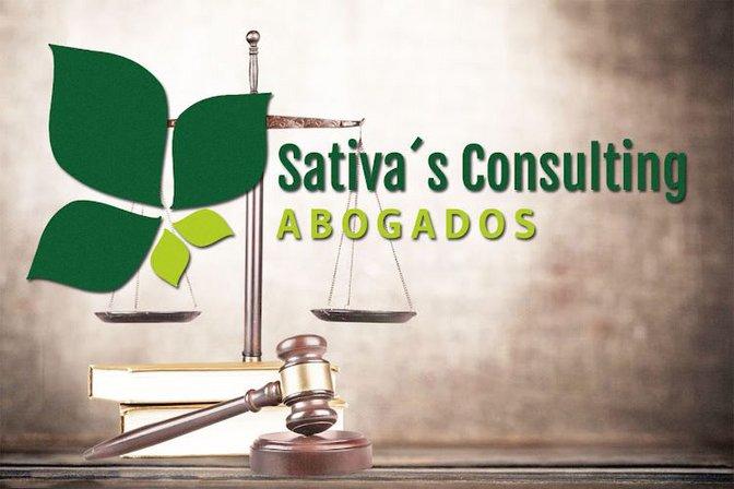 Sativa´s Consulting Abogados
