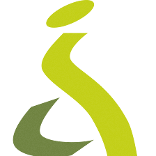 Indane, Rehabilitación Neurológica