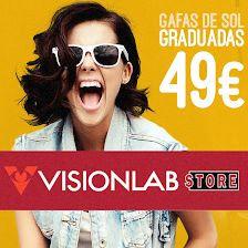 Visionlab