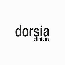 Clínica Dorsia Cirugía y Medicina Estética