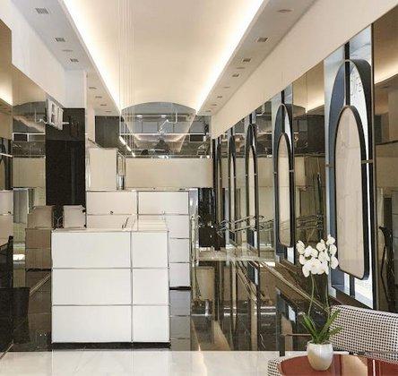 Vericat Implantología Dental Inmediata Madrid