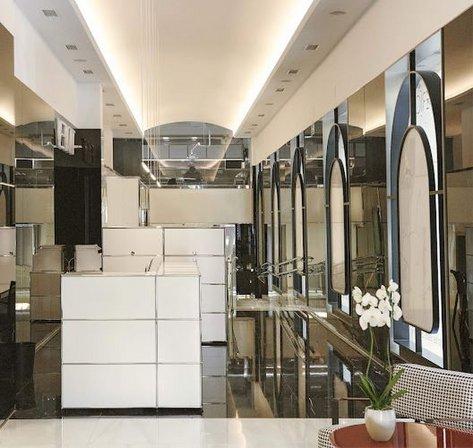 Vericat Implantología Dental Inmediata Madrid