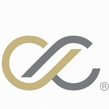 Madrid Ciscar Clinic
