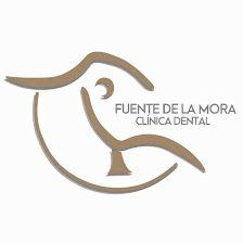 Clínica Dental Fuente de la Mora