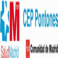 C.E.P. Pontones