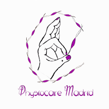 Physiocare Madrid - Clínica de Fisioterapia, Osteopatía y Terapia Ocupacional