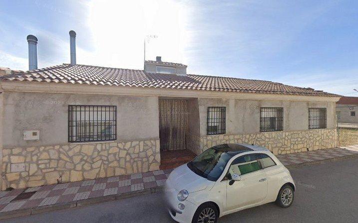 Consu Fuentes migrañas