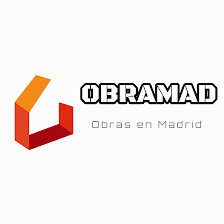 ObraMad - Obras en Madrid