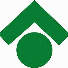 Tecnocasa agencia inmobiliaria