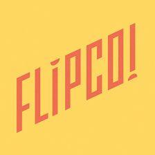 Flipco