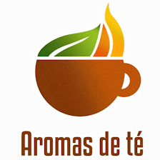 Aromas De Té