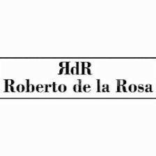 Roberto De La Rosa
