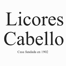 Licores Cabello