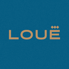 LOUÉ