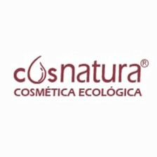 COSNATURA Cosméticos