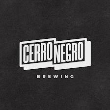 Cerro Negro Brewing