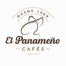 Cafés El Panameño - Comprar Café Online en grano o molido