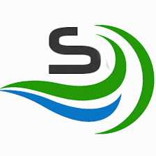 Sudisa