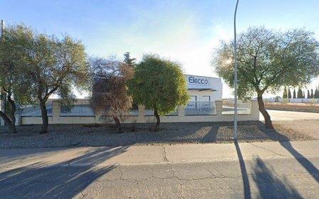 Coblanca Group Domestico S.L.