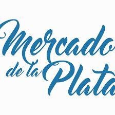 Mercado de la Plata