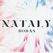 Nataly Bodas
