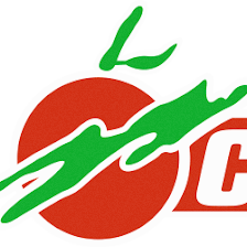 Frutas Candil S.L.
