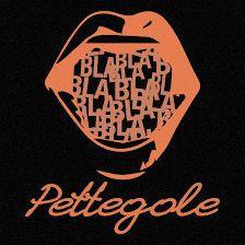 Pettegole Moda