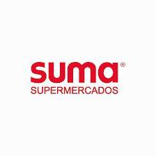 suma SUPERMERCADOS