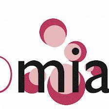 Tiendas Vinomia en la Red, S.L.