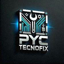 PyC Tecnofix
