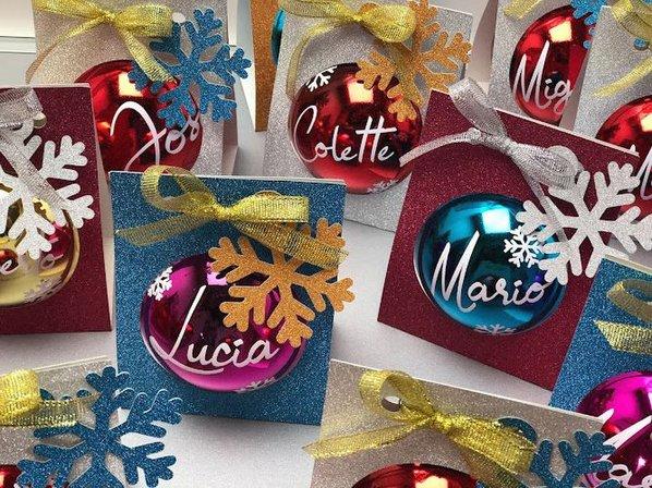DLM Personalizaciones