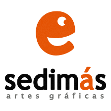 Sedimás Imprenta Rápida en Alcorcón. Digital - Rotulación - Artes Gráficas - Diseño Web