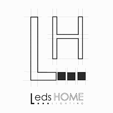 Leds Home Lighting