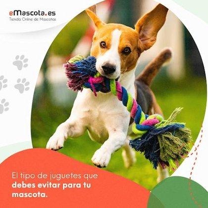 eMascota.es