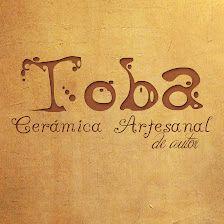 Artesanía Toba
