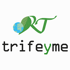 RECUPERACIONES TRIFEYME