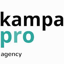 Kampa pro Agency