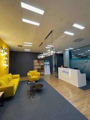 Sofinco España | Credit Agricole Personal Finance & Mobility (CREDIT AGRICOLE CONSUMER FINANCE SPAIN, EFC, S.A.)
