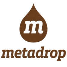 Metadrop