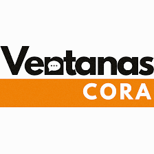 Ventanas Cora