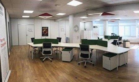 NCAB Group Spain S.A.U.