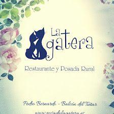 La Gatera. Posada Rural