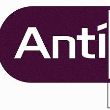 Antidoto Rooms San Agustín