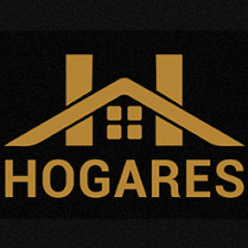 Inmobiliaria Hogares San Lorenzo del Escorial