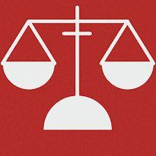 GLOBALITIS abogados