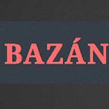 Bazán Abogados