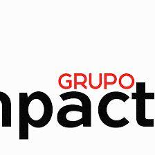 Impact Strategy Group