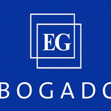 EG Abogados